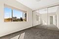 Property photo of 17/107 Concord Road Concord NSW 2137