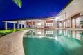 Property photo of 236 Noakes Road Traveston QLD 4570
