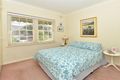 Property photo of 1C Collyer Court Linden Park SA 5065