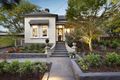 Property photo of 20 Logan Street Canterbury VIC 3126