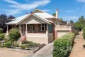 Property photo of 43 Beatty Terrace Murray Bridge SA 5253