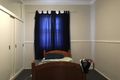Property photo of 15 Arthur Street Narrandera NSW 2700