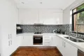 Property photo of 11/92-96 Kings Road Five Dock NSW 2046