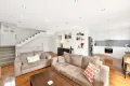 Property photo of 11/92-96 Kings Road Five Dock NSW 2046