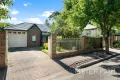 Property photo of 51 Devon Street South Goodwood SA 5034