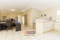 Property photo of 31 Laricina Circuit Forest Lake QLD 4078