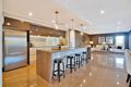 Property photo of 3 Sudbury Drive Pimpama QLD 4209
