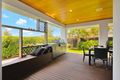 Property photo of 3 Sudbury Drive Pimpama QLD 4209