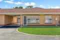 Property photo of 2/90 Hampstead Road Broadview SA 5083