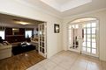 Property photo of 35 Sainte Maxime Avenue Port Kennedy WA 6172