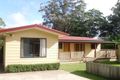 Property photo of 11 Wingello Street Wingello NSW 2579