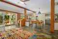 Property photo of 2 Davies Crescent Gooseberry Hill WA 6076