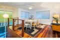 Property photo of 11 Harper Street Mount Gravatt QLD 4122