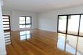 Property photo of 1/30 Griffiths Street Bellfield VIC 3081