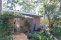 Property photo of 19 Riverside Drive Mullumbimby NSW 2482