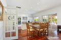 Property photo of 55 Sandringham Promenade Canning Vale WA 6155