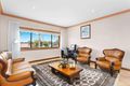 Property photo of 32 Lucinda Road Marsfield NSW 2122