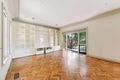 Property photo of 31 Athelstan Road Camberwell VIC 3124