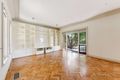 Property photo of 31 Athelstan Road Camberwell VIC 3124