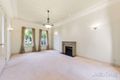 Property photo of 31 Athelstan Road Camberwell VIC 3124