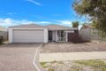 Property photo of 44 Magdalen Loop Piara Waters WA 6112