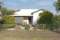 Property photo of 26 Dover Street Moree NSW 2400