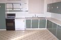 Property photo of 26 Dover Street Moree NSW 2400
