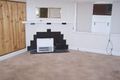 Property photo of 26 Dover Street Moree NSW 2400