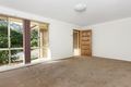 Property photo of 33 Sherringham Road Cranebrook NSW 2749