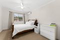 Property photo of 17/5 Carrington Court Algester QLD 4115