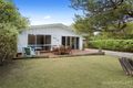 Property photo of 43 Murray Street Rye VIC 3941