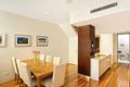 Property photo of 16 Junction Street Woollahra NSW 2025