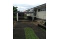 Property photo of 48 Skylark Street Inala QLD 4077