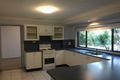 Property photo of 5 Phoenix Close Raymond Terrace NSW 2324