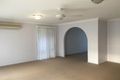Property photo of 5 Phoenix Close Raymond Terrace NSW 2324