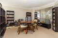 Property photo of 31 Laricina Circuit Forest Lake QLD 4078