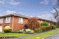 Property photo of 15 Boronia Street Warragul VIC 3820