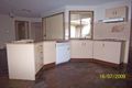 Property photo of 2 Coolibah Close Muswellbrook NSW 2333