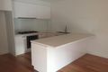 Property photo of 1/28 Monash Street Box Hill South VIC 3128