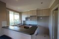 Property photo of 90/4 Riverpark Drive Liverpool NSW 2170