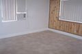 Property photo of 26 Dover Street Moree NSW 2400