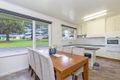 Property photo of 4 Walter Crescent Warrnambool VIC 3280