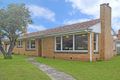 Property photo of 4 Walter Crescent Warrnambool VIC 3280