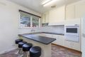 Property photo of 4 Walter Crescent Warrnambool VIC 3280