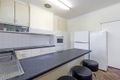 Property photo of 4 Walter Crescent Warrnambool VIC 3280