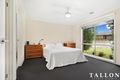 Property photo of 47 Olivia Way Hastings VIC 3915