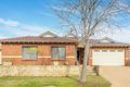 Property photo of 14 Beroona Place Jane Brook WA 6056