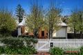 Property photo of 14 Kenny Street Bassendean WA 6054