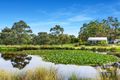 Property photo of 290 Craigie Road Mount Martha VIC 3934
