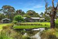 Property photo of 290 Craigie Road Mount Martha VIC 3934